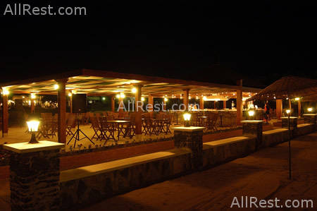 Asa Club Holiday Resort 27